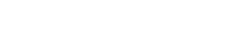 Adwords Live - Graphic Design (936x206), Png Download