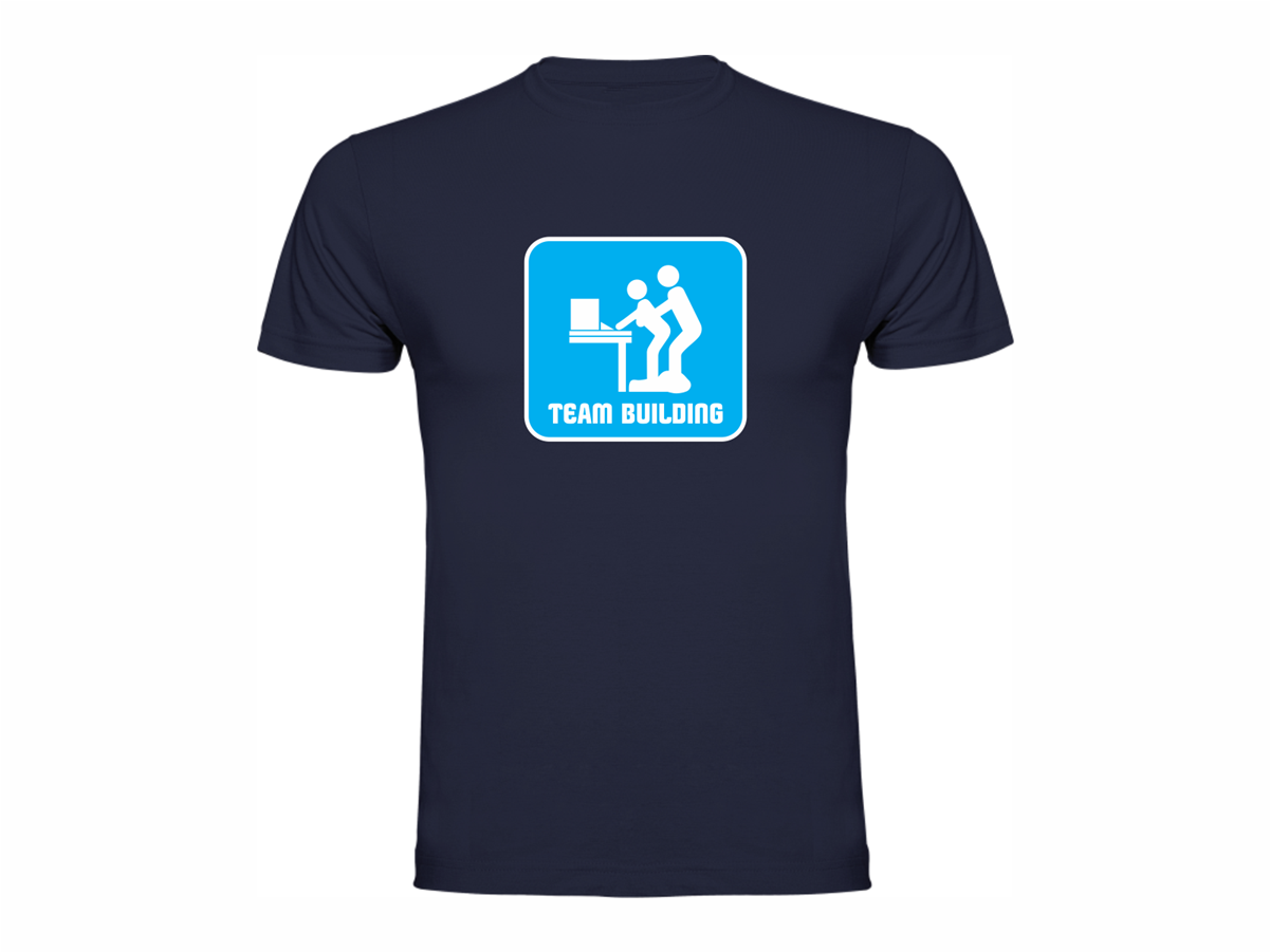 Ccm Hockey (1200x1200), Png Download