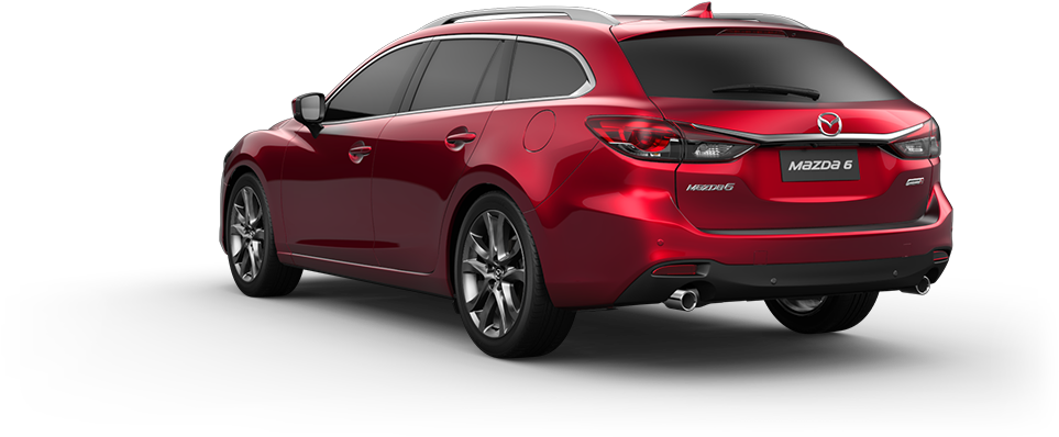 18 - Promotion (980x418), Png Download