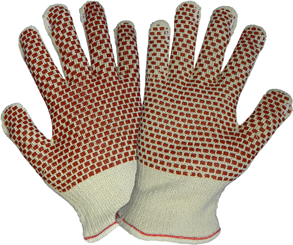 Banner Free Stock Nitrile Block Pattern Hot - Global Glove 4195nb2-l Nitrile Blocks On Two Layer (1000x1000), Png Download