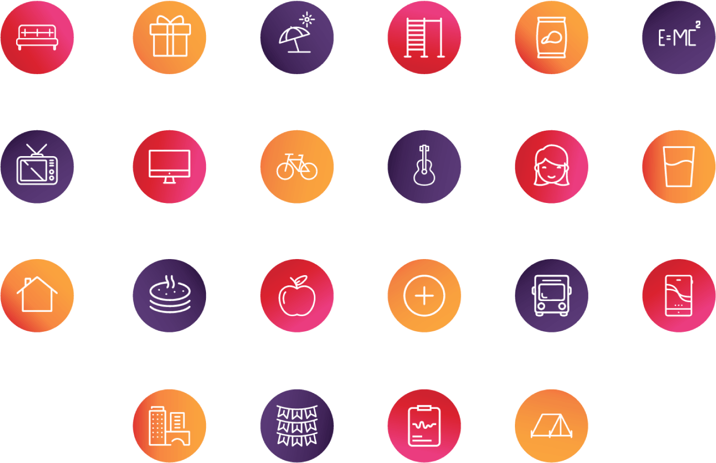 Team Building Number One Was A Success, Thanks To Our - Circle (1500x970), Png Download