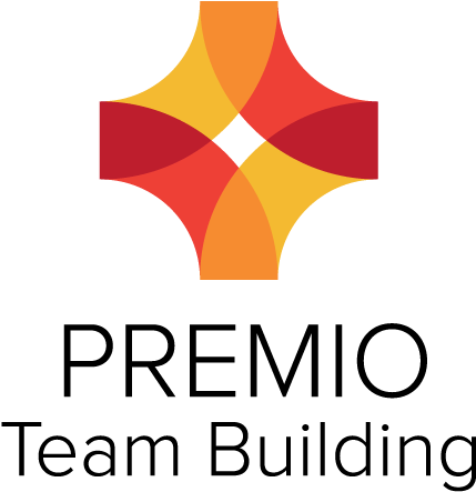 Graphic Design (500x500), Png Download