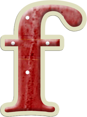 Bdate Winterfolk Alpha1 F - Number (306x411), Png Download