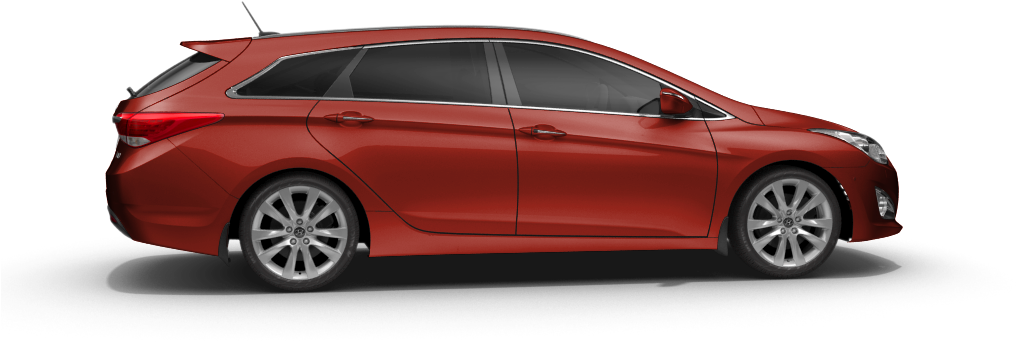 I40 Ex Vr6 B 19 - I10 I20 I30 I40 (1024x462), Png Download