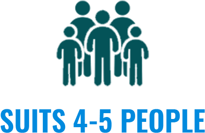 Hills Everyday Rotary 47 Clothesline 149 $350 - Cant See Me Quotes (480x480), Png Download