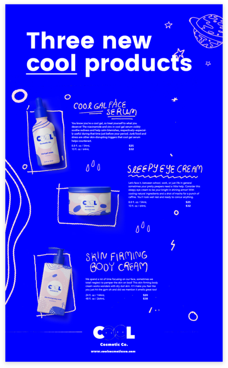 Artboard 2 Copy 5 (1000x869), Png Download