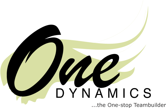 Team Building Services In Singapore - Graphic Design (800x480), Png Download