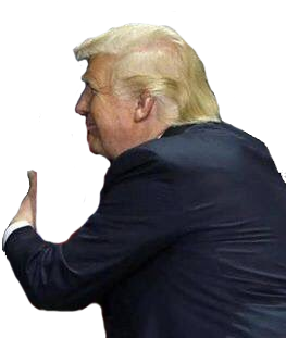 1 - Senior Citizen (740x481), Png Download