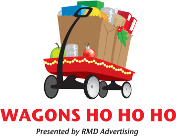 Logo - Wagons Logo (460x402), Png Download