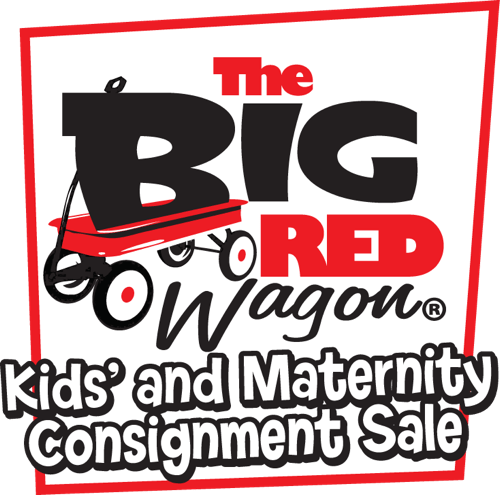 Event Navigation - Big Sale (500x495), Png Download