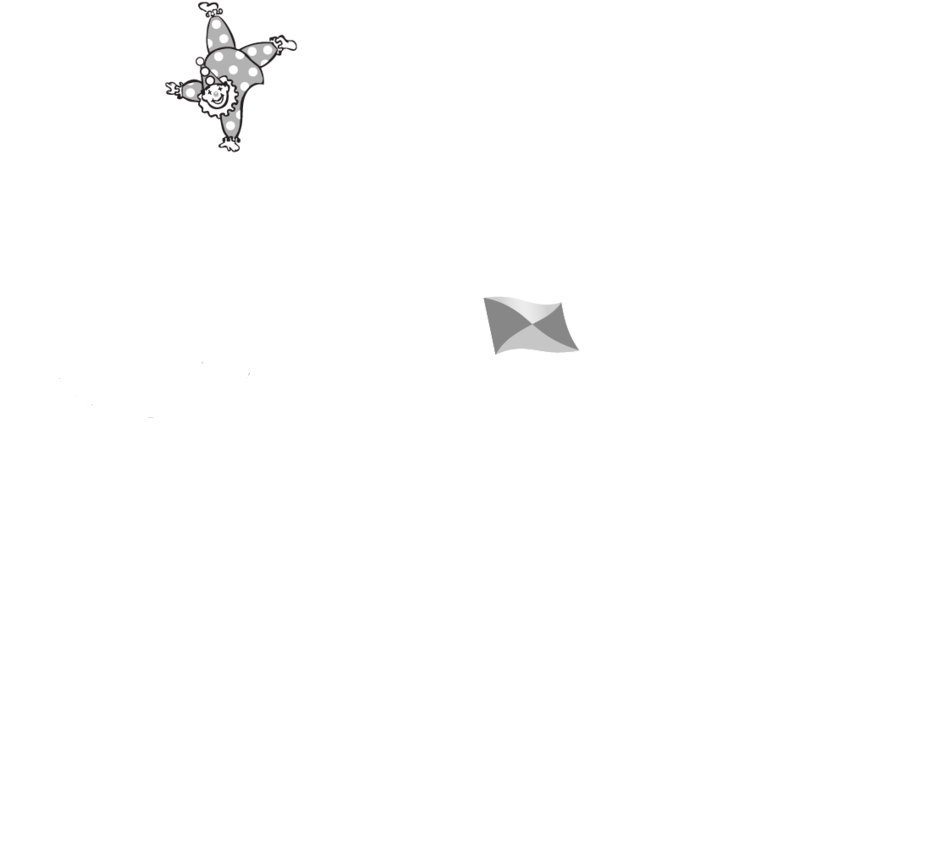 Escape Kent Clients-01 - Escape Kent (1000x1000), Png Download