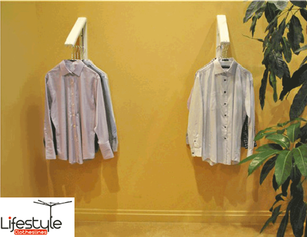 Instahanger Quikcloset Unsed As Two Instahangers - Clothes Hanger (1000x1000), Png Download