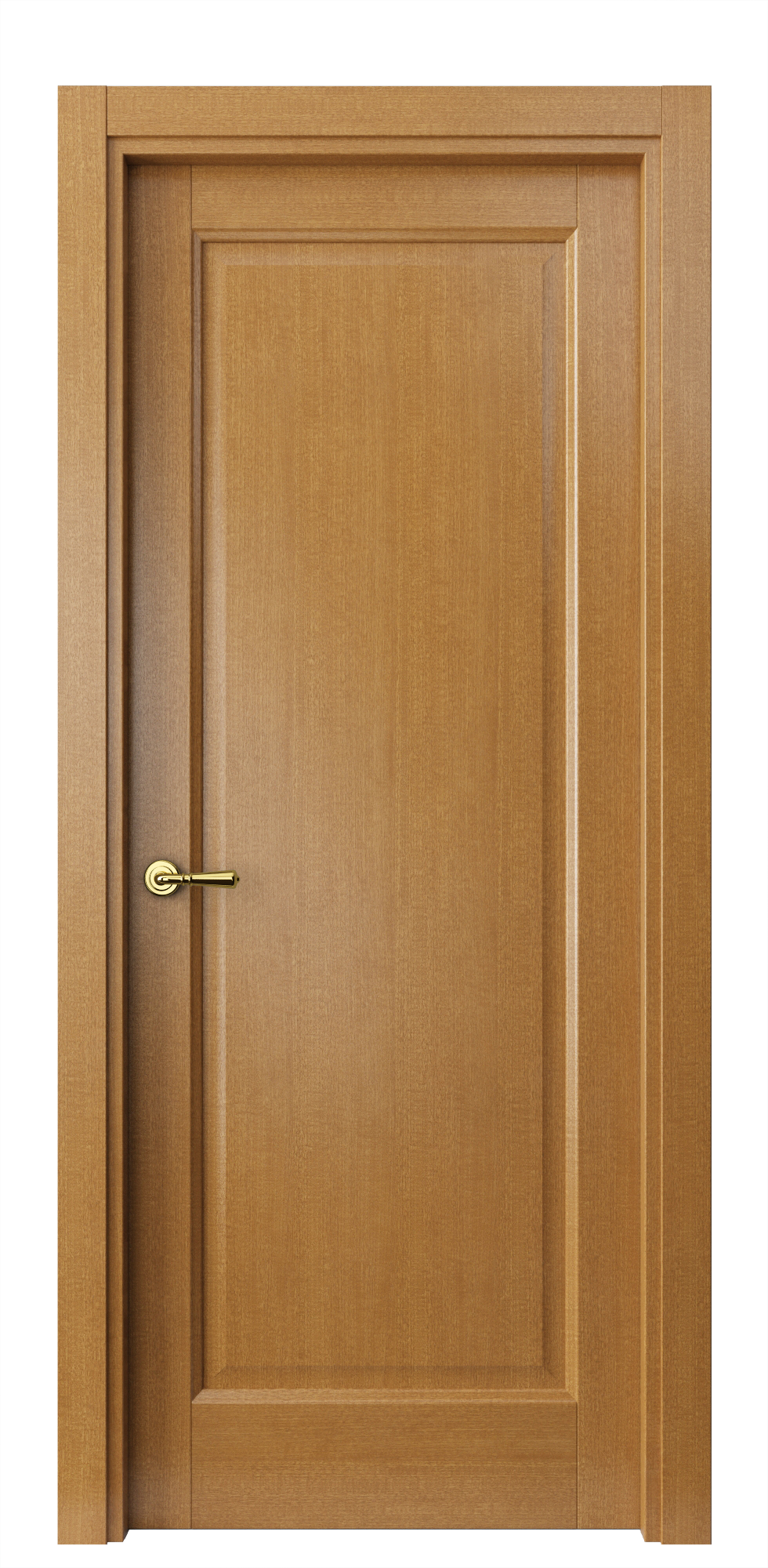 980×2 - Home Door (980x2000), Png Download
