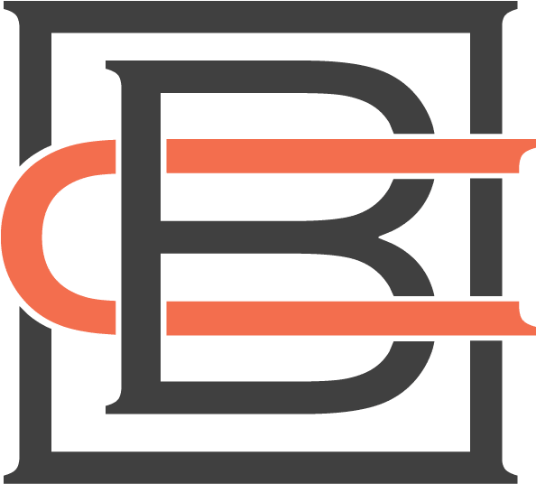 Clip Art (593x593), Png Download