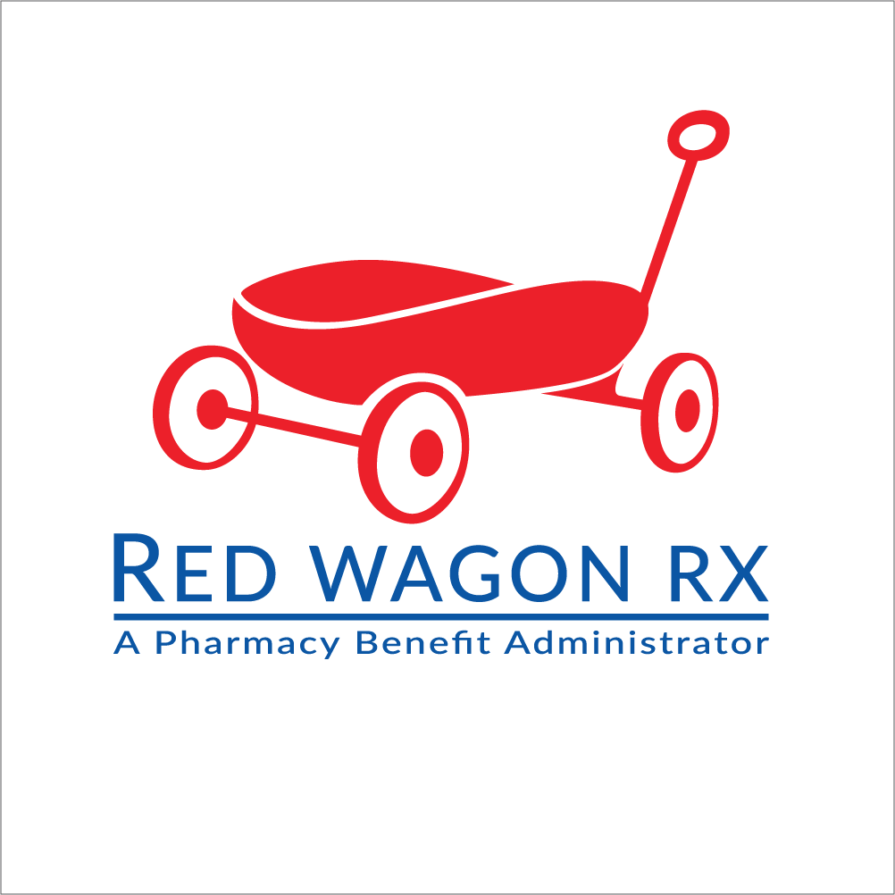 Logo Design By Noubigh For This Project (1002x1002), Png Download