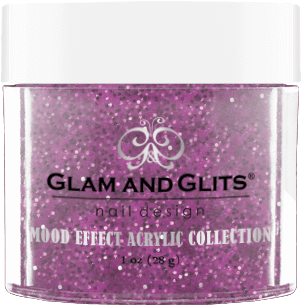 Mood Effect Acrylic - Eye Shadow (400x400), Png Download