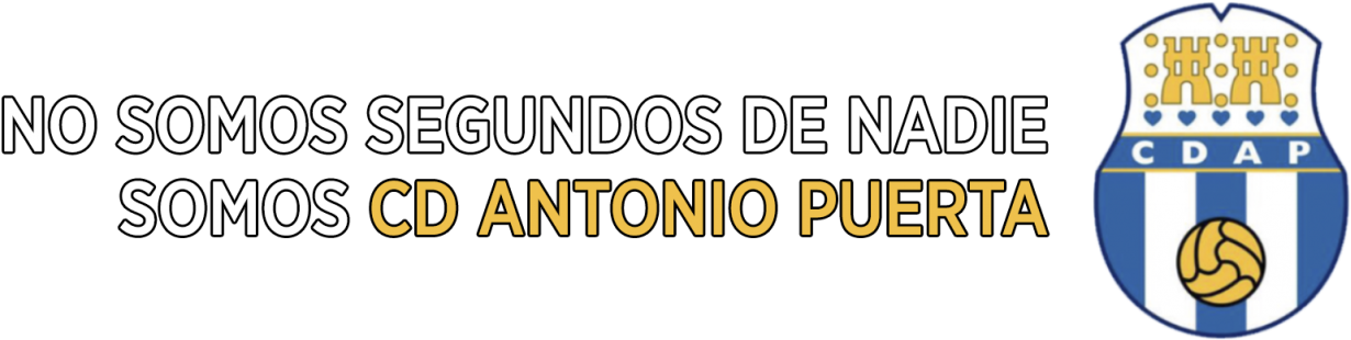 Cropped Cropped Marca Puerta - Calligraphy (1340x336), Png Download