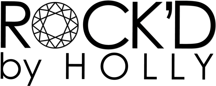 Rock'd By Holly - Spellbinders Kaleidoscope Geo Flower Dies (800x400), Png Download