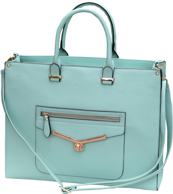 6 Temple Bags Any Lds Woman Would Love - Temple Bags (396x430), Png Download