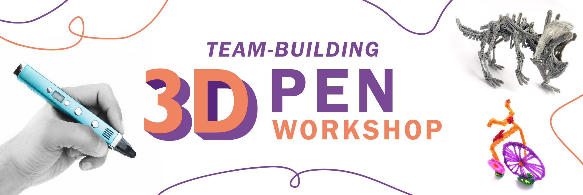 Graphic Design (1938x648), Png Download