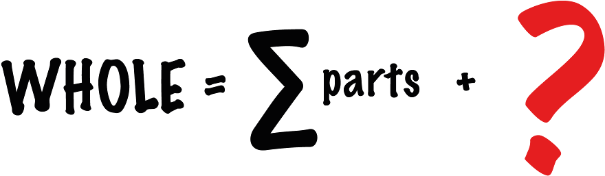 Where - Team Building (900x384), Png Download