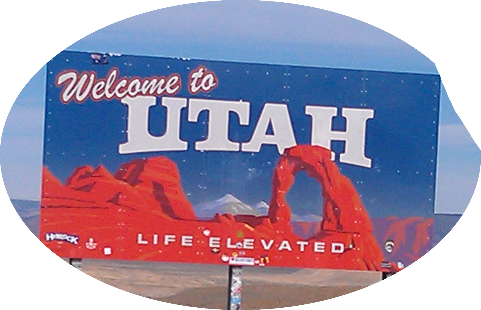 I Have Tickets To Tour The Ogden City Lds Temple On - Utah (1650x1063), Png Download