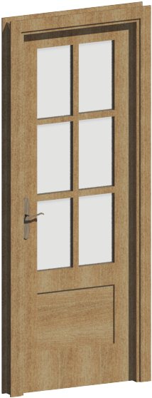 Home Door (937x634), Png Download