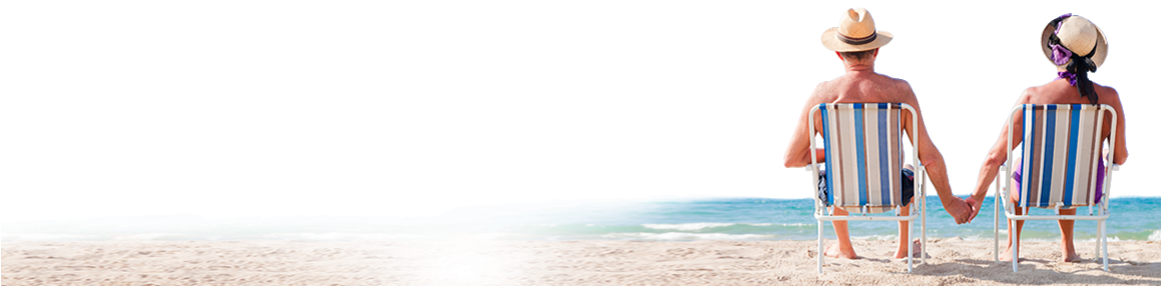 Support-background - Sea (1160x900), Png Download