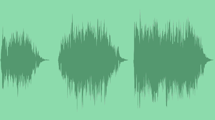 Sound Effects - Spruce (712x400), Png Download