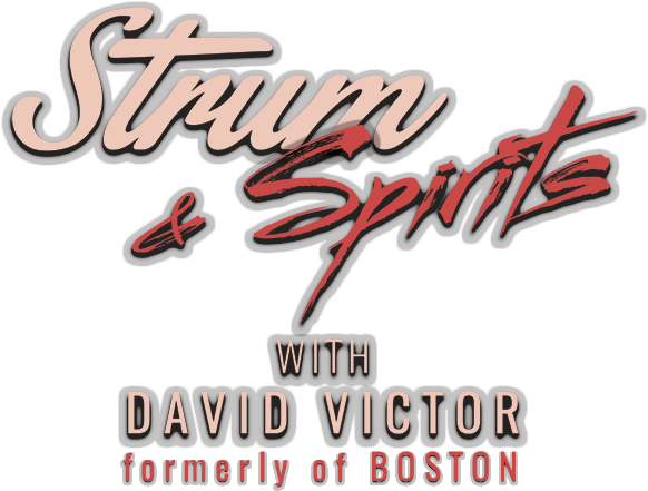 Car (600x500), Png Download