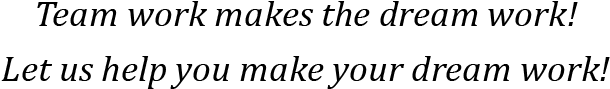 Printing (680x350), Png Download
