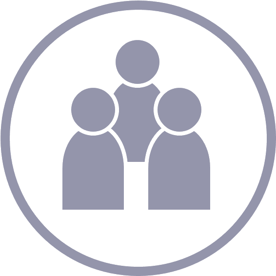 Team Building (650x650), Png Download