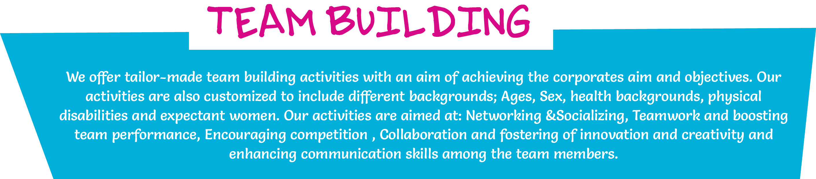 Username Email Password Confirm Password - Oval (2823x622), Png Download