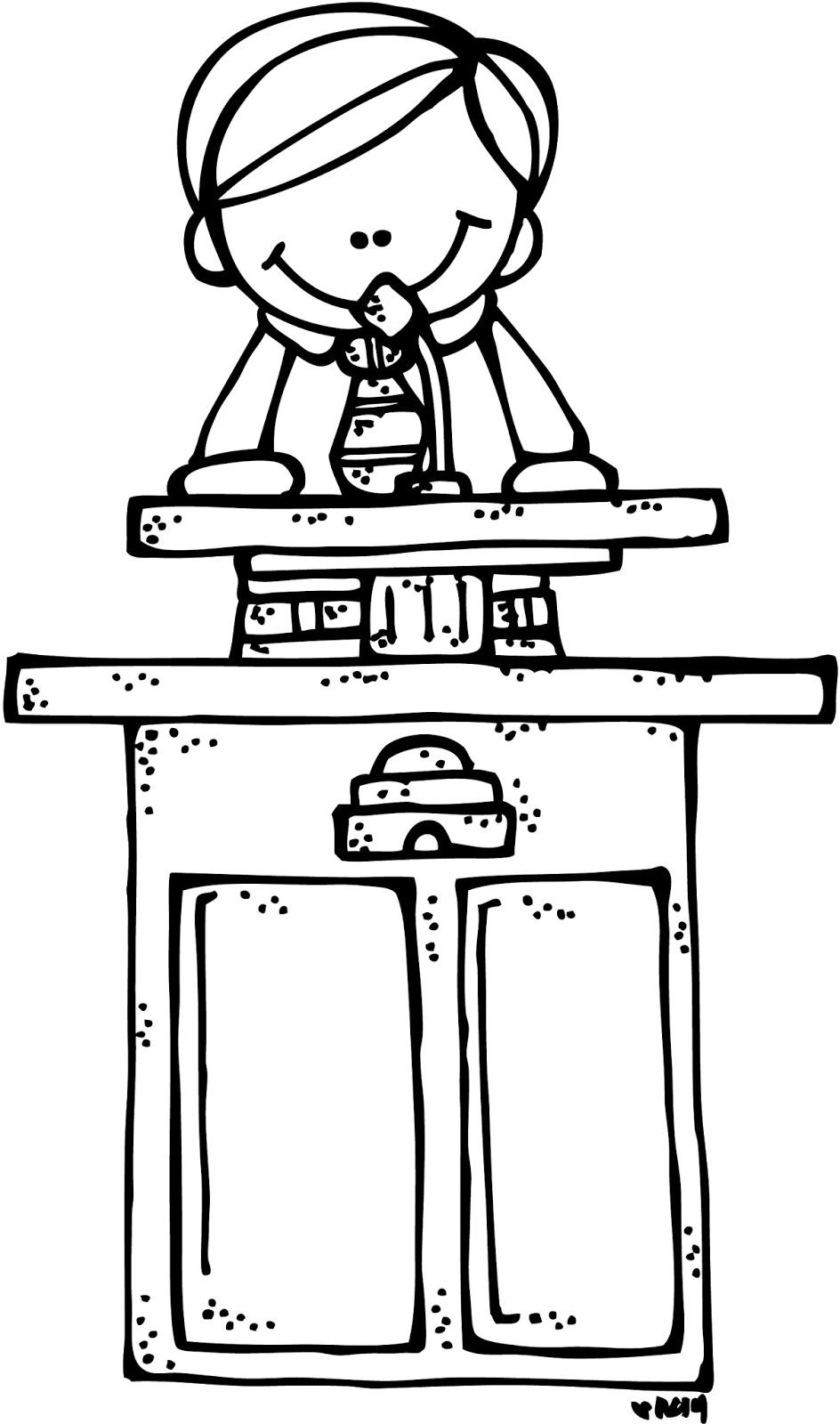 Lds Testimony Clipart Freeuse Library - General Conference Clip Art (944x1600), Png Download