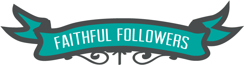 Photo Sidebar-02 Zps28c324c6 - Portable Network Graphics (833x238), Png Download