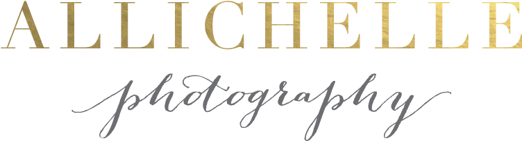 Allichelle Photography - Photography Writing Logo (800x300), Png Download