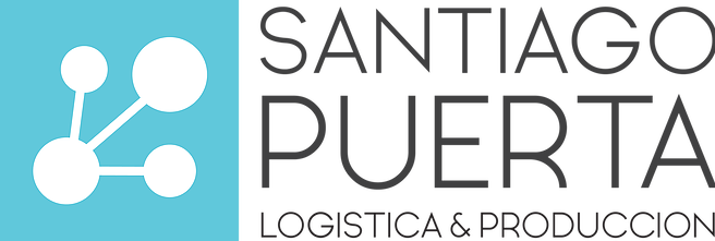 Institute Of Play Logo (656x221), Png Download