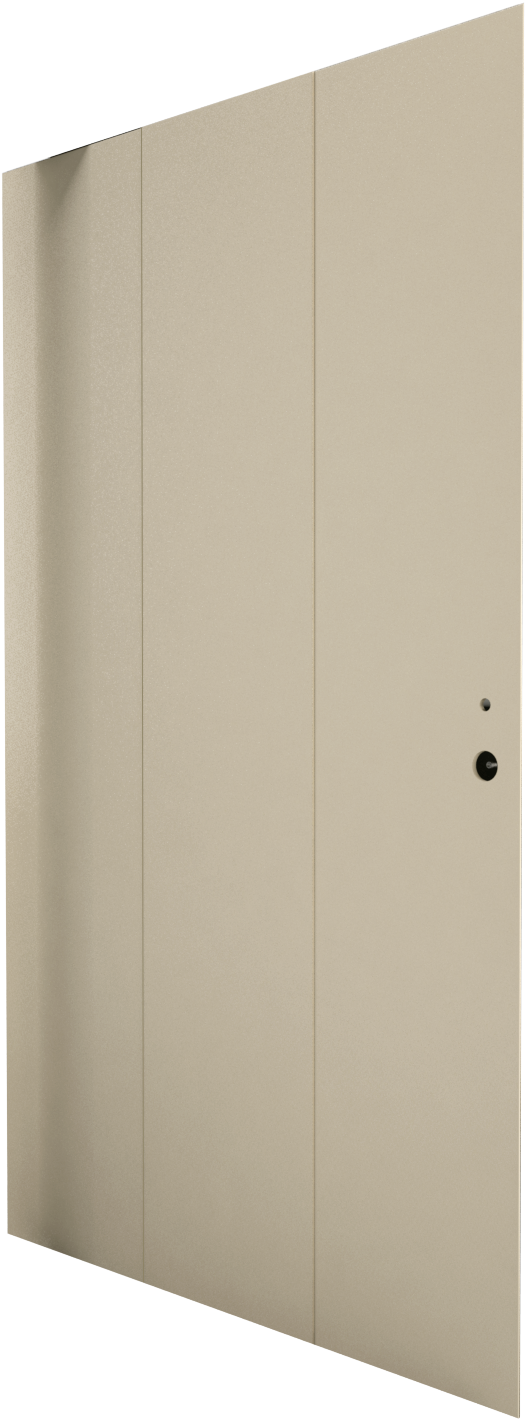 Foto 1 Di - Cupboard (1067x1600), Png Download