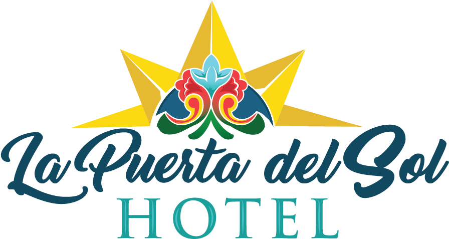 Date - Hand Lettering For Beginners: Make Your Calligraphy (1620x1080), Png Download