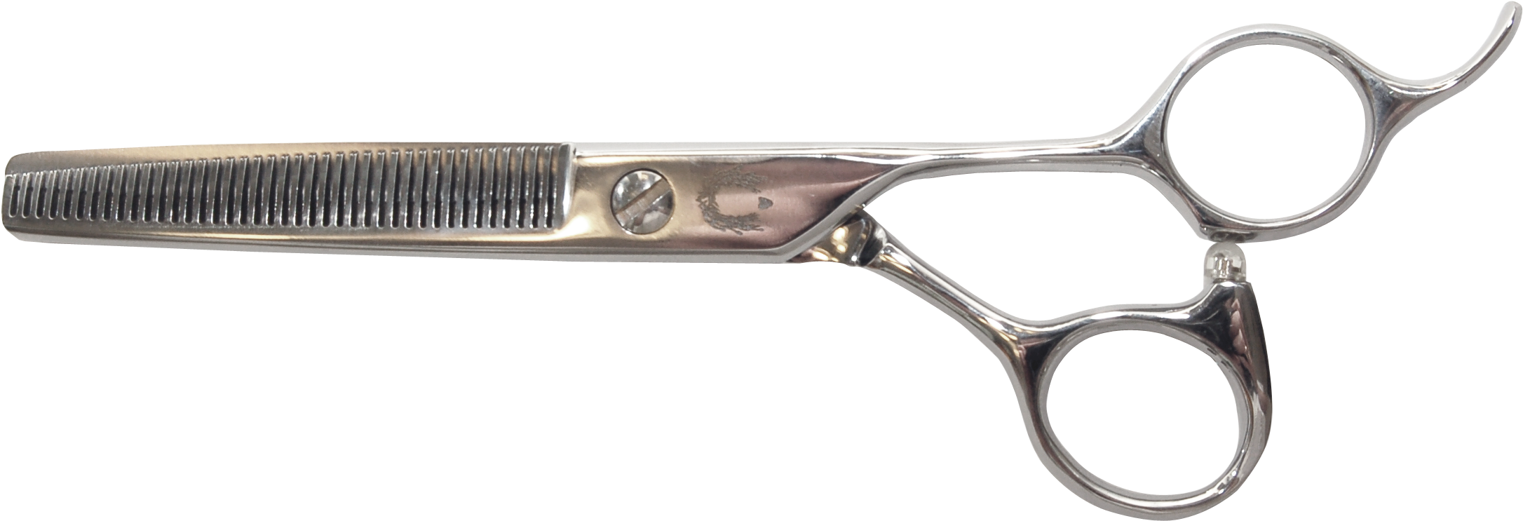 Kelly Cardenas Hair Shears Full Set - Scissors (2244x2244), Png Download