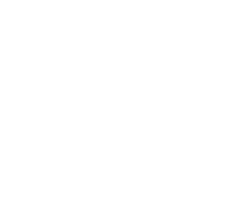Oklahoma City Thunder - White Colour Dp For Whatsapp (1000x381), Png Download