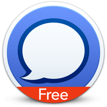 Circle (350x350), Png Download