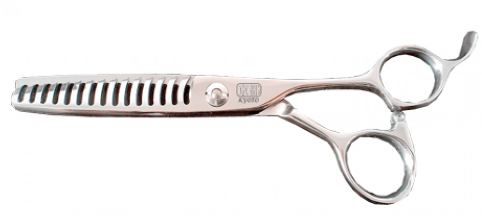 Shears - Kyoto (946x946), Png Download