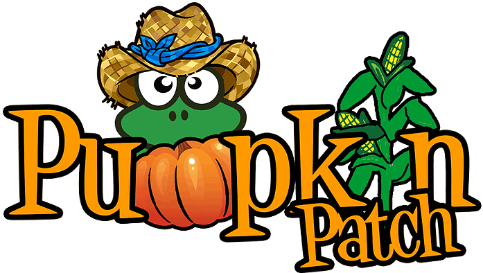Text Clipart Human Behavior Food Pumpkin Png - Portable Network Graphics (697x394), Png Download