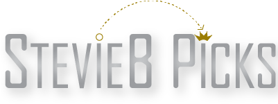 Stevieb Sports Picks - Basketball (400x400), Png Download