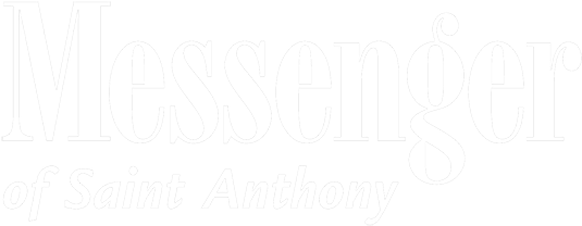 Evaluating Marketing Strengths And Weaknesses (559x220), Png Download