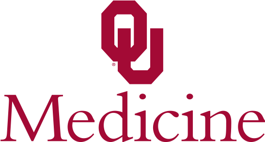 Ou-med (600x600), Png Download