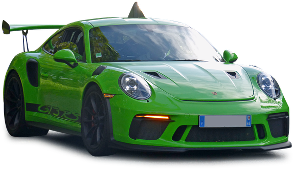 Car (640x398), Png Download