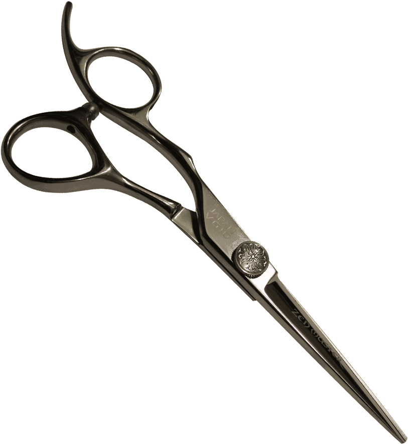 K Lefty - Scissors (1000x1000), Png Download