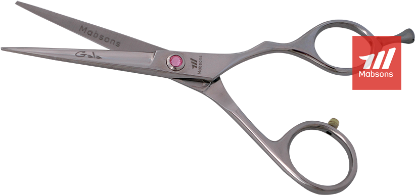 Scissors (840x411), Png Download